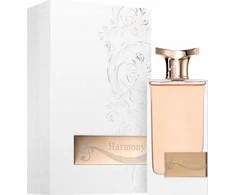 Aurora Scents Aurora Harmony EDP parfumuotas vanduo moterims, 100 ml