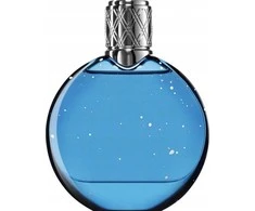 Aurora Scents Aurora La Nuit Uomo EDP parfumuotas vanduo vyrams, 100 ml