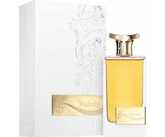 Aurora Scents Aurora Melody EDP parfumuotas vanduo moterims, 100 ml
