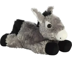 Aurora MF DONKEY