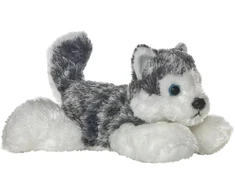 Aurora Aurora MF MUSH HUSKY