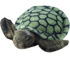 Aurora Aurora MF SPLISH-SPLASH SEA TURTLE