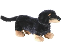 Aurora MF VIENNA DACHSHUND