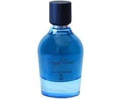 Aurora Scents Aurora Royal Rome EDP parfumuotas vanduo vyrams, 100 ml