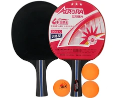 Aurora AURORA SG6172 *** Stalo teniso komplektas