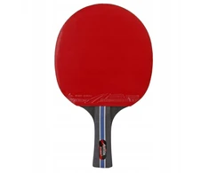 Aurora AURORA SG6172 *** Stalo teniso komplektas