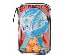 Aurora AURORA SG6225-2 stalo teniso komplektas **