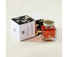 Aurora Scents Aurora Vestal Pour Femme EDP parfumuotas vanduo moterims, 100 ml