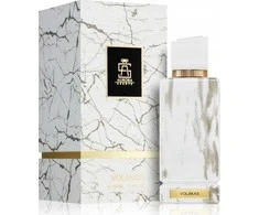 Aurora Scents Volakas EDP parfumuotas vanduo unisex, 100 ml