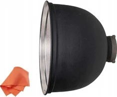 Aurora Bowl Aurora 34cm ALR 117 bowens