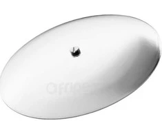 Aurora „Firefly XL“ deflektorius DFS20