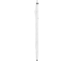 Aurora Parasolka dyfuzyjna U-130B Translucent 130cm