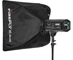 Aurora Firefly Aurora 60x60 cm XL bowenai