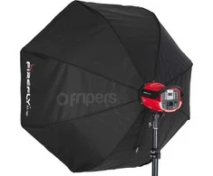 Aurora Firefly Aurora 90cm XL lankeliai