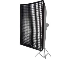 Aurora Grid Aurora LUV 1218 iki LBDR 1218 (120x180 cm)
