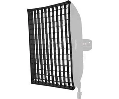Aurora Grid Aurora LUV 1218 iki LBDR 1218 (120x180 cm)
