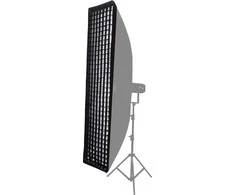Aurora Grid Aurora LUV 418 iki LBDR 418 (40x180 cm)