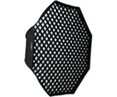 Aurora Grid Aurora LUVO 75 arba Firefly Duet 75