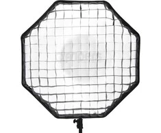 Aurora Grid Aurora LUVO 75 arba Firefly Duet 75