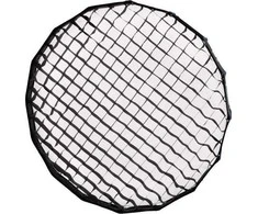Aurora Grid Aurora LUVT 90 do Tera D 35&amp;quot| (90 cm)