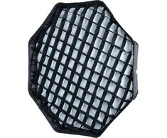 Aurora Grid for Aurora Octagonal Softbox 60cm