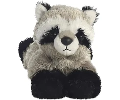 Aurora MF RASCAL RACCOON