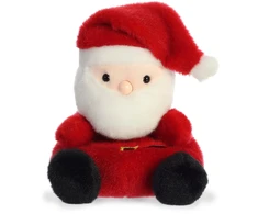 Aurora PP Santa Claus 13cm