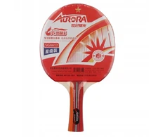 Aurora Raketė putų pistoletui 1* ilga SG6612