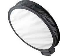 Aurora Softbox adapteris Aurora Speedbounce SB 30