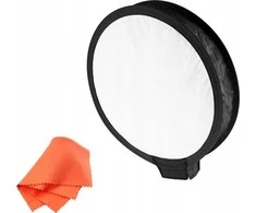 Aurora Softbox adapteris Aurora Speedbounce SB 40
