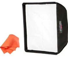 Aurora Softbox Aurora 100x100cm LBD1010