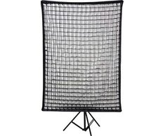 Aurora Softbox Aurora 120x180 cm LBDR1218