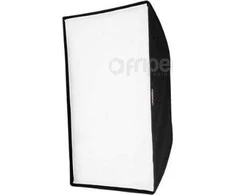 Aurora Softbox Aurora 140x200cm LBDR1420