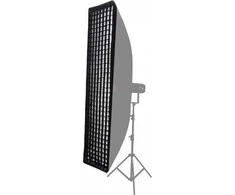 Aurora Softbox Aurora 30x180 cm LBDR318