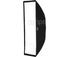 Aurora Softbox Aurora 40x120 cm LBDR412