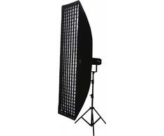 Aurora Softbox Aurora 40x180cm LBDR418
