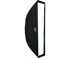 Aurora Softbox Aurora 60x120cm LBDR612