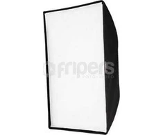 Aurora Softbox Aurora LBDR 47S 40 x 70 cm