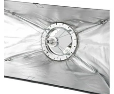 Aurora Softbox reporterski Aurora 25 x 60 cm Firefly II S
