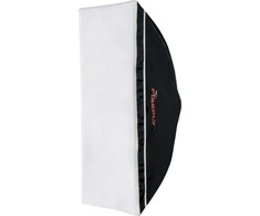 Aurora Softbox reporterski Aurora 25 x 60 cm Firefly II S