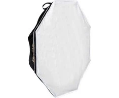 Aurora Softbox reporterski Aurora Octa 65 cm Firefly II S/G