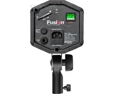 Aurora Studio Flash Aurora Fusion 600 Studio Flash
