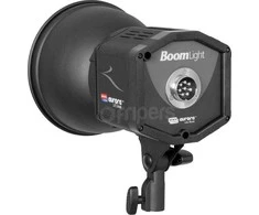 Aurora Studio Flash Aurora Fusion Boom 300 Studio Flash