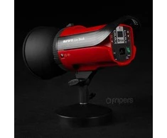 Aurora Studio Flash Aurora Orion 400 Studio Flash