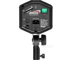 Aurora Studio Light Aurora Digis 400 Studio Flash