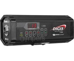 Aurora Studio Light Aurora Digis Boom 600 Studio Flash for Booms