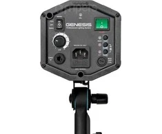 Aurora Studio Light Aurora Genesis 800 Studio Flash