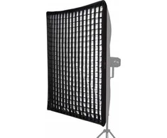 Aurora Grid skirtas softbox 90x120 cm