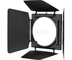 Aurora Aurora ALR018 tvarto durys 165mm stogeliui