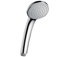 Dušo galvutė Ideal Rain Ideal Standard Ø8cm/1 režimas chromuota